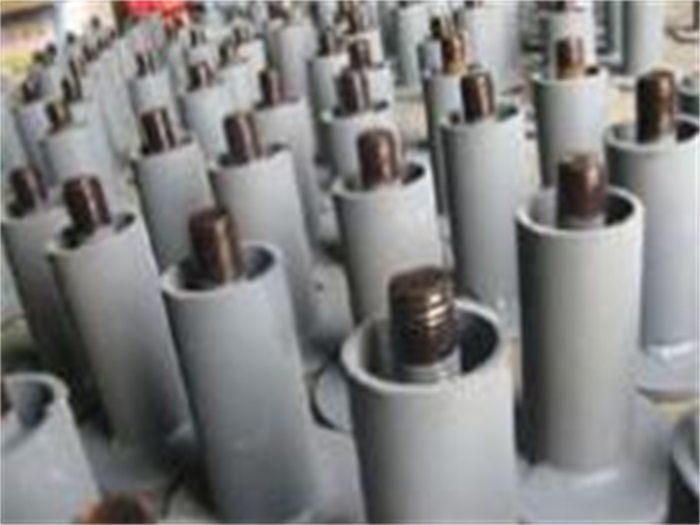 凌源网架钢结构工程有限公司